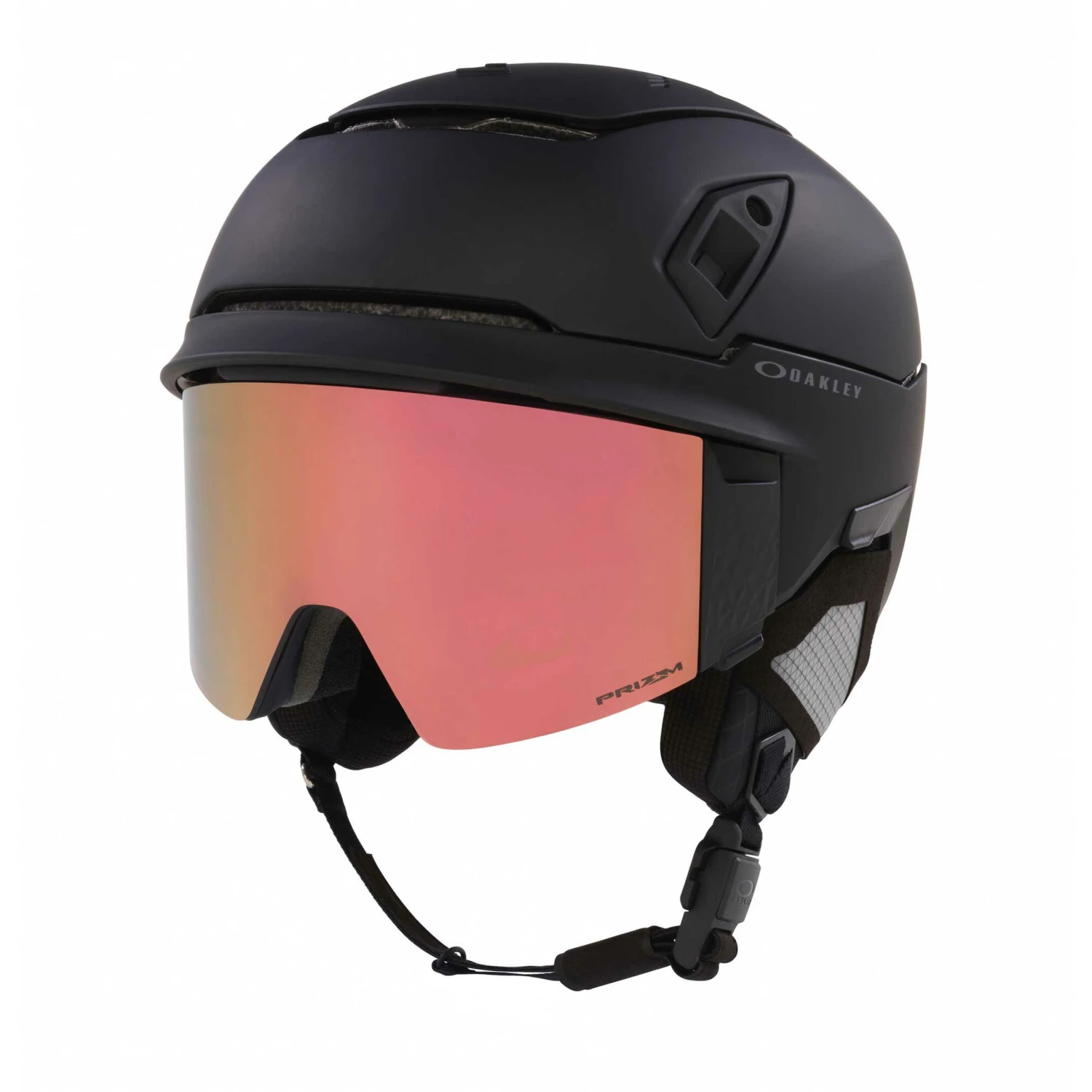 Oakley MOD7 1 Oakley MOD7