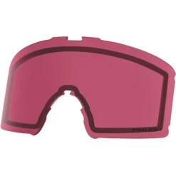 Oakley Line Miner M Lens -Skiudstyr Butik oakley prizm dark grey aoo7093ls 000010