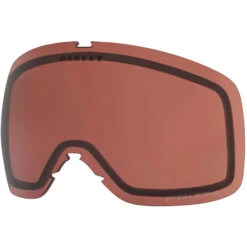 Oakley Flight Tracker M Lens -Skiudstyr Butik oakley prizm dark grey aoo7105ls 000002