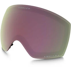 Oakley Flight Deck M Customized 15 Oakley Flight Deck M Customized -Skiudstyr Butik oakley replacement lens flight deck xl prizm high pink 3 2