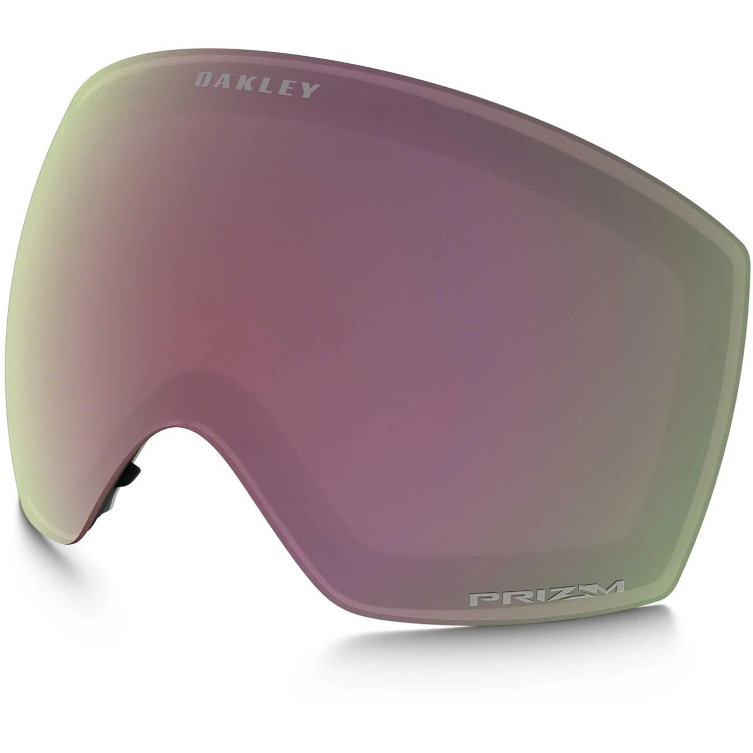 Oakley Flight Deck M Customized 7 Oakley Flight Deck M Customized - Billede 7