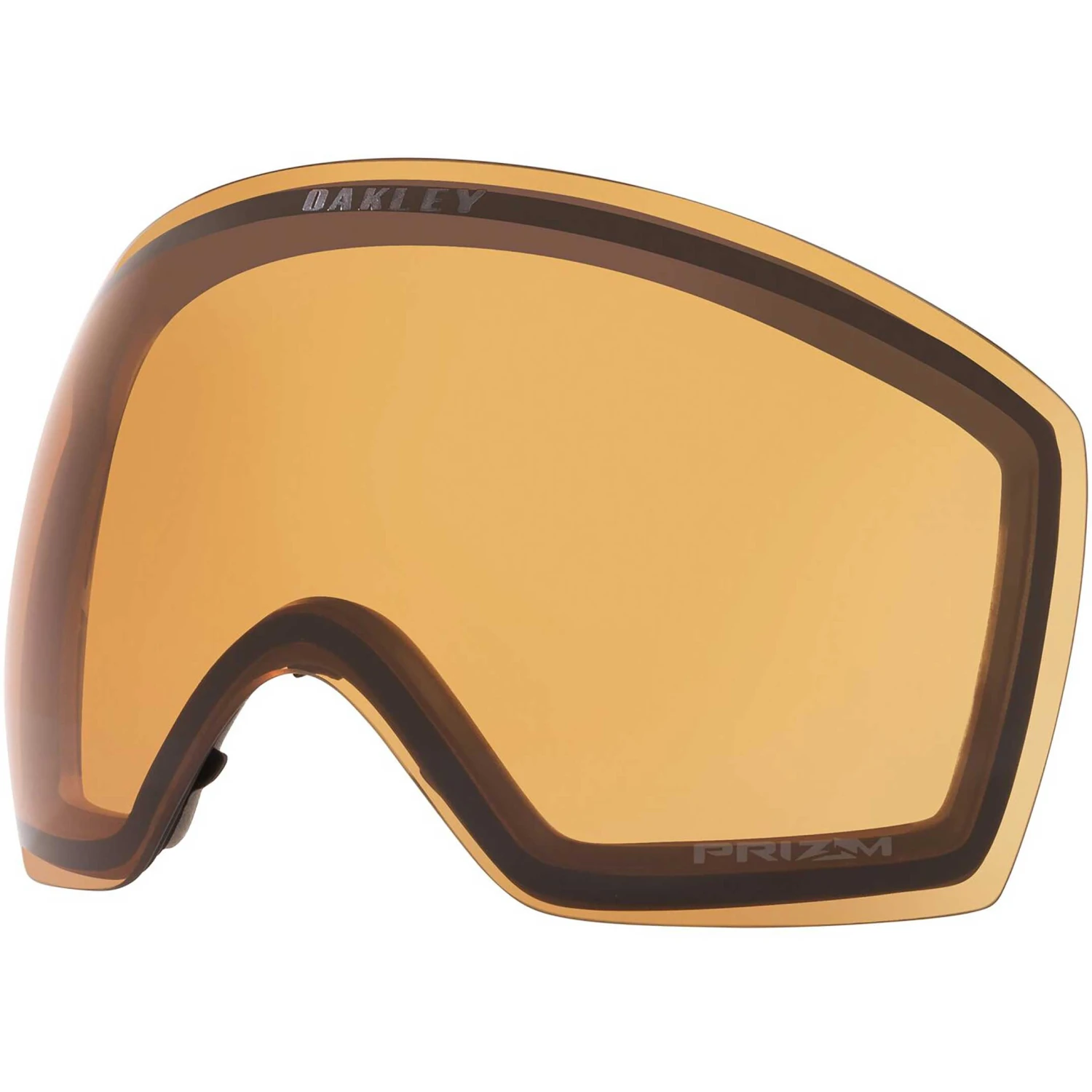 Oakley Flight Deck M Customized 4 Oakley Flight Deck M Customized - Billede 4