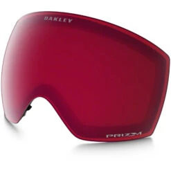 Oakley Flight Deck M Customized 13 Oakley Flight Deck M Customized -Skiudstyr Butik oakley replacement lens flight deck xl prizm rose 2 2