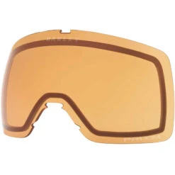 Oakley Flight Tracker L Customized -Skiudstyr Butik oakley replacement lens flight tracker xl prizm persimmon 6 2