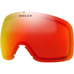 Oakley Flight Tracker M Customized -Skiudstyr Butik oakley replacement lens flight tracker xl prizm torch iridium 7 2