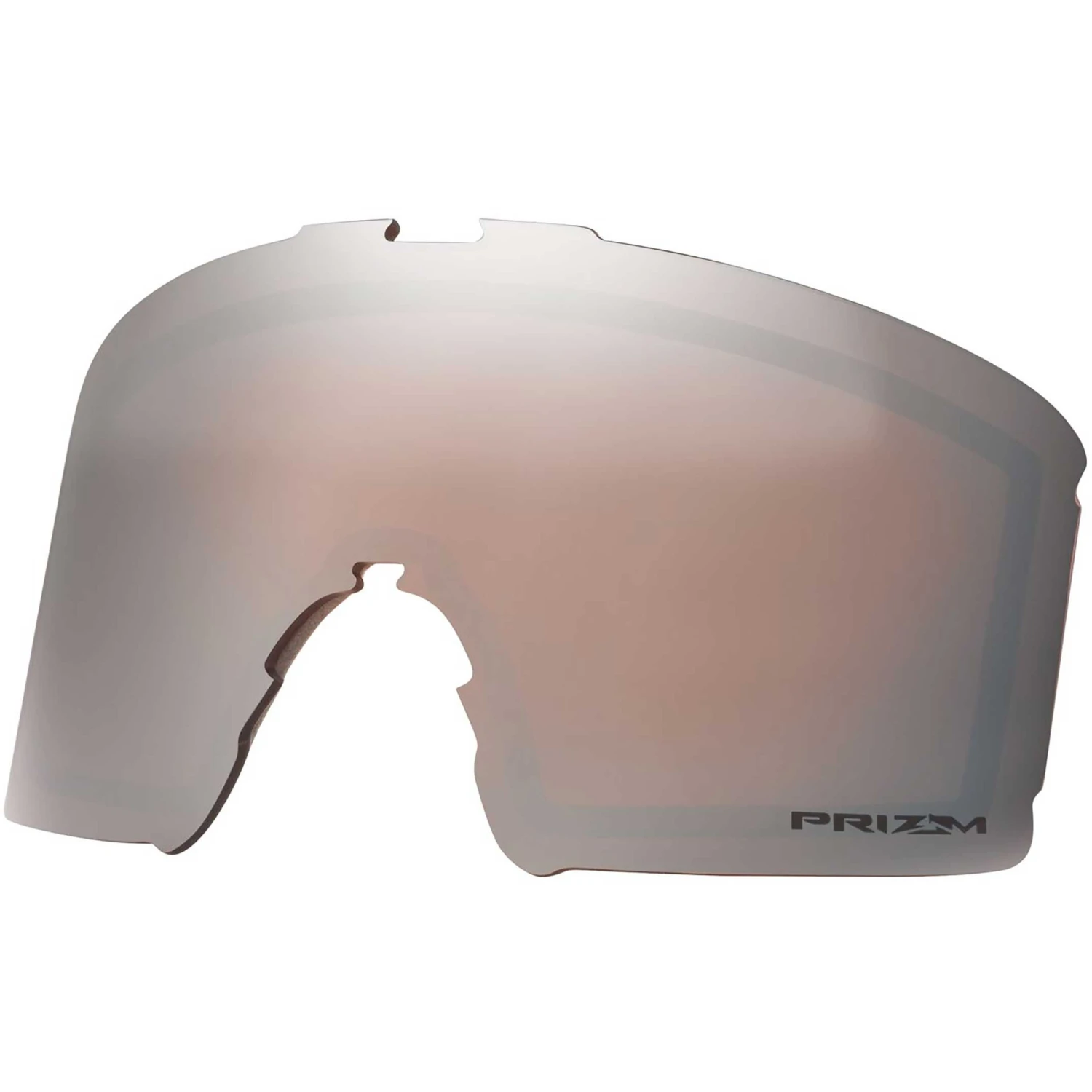 Oakley Line Miner L Customized 11 Oakley Line Miner L Customized - Billede 11