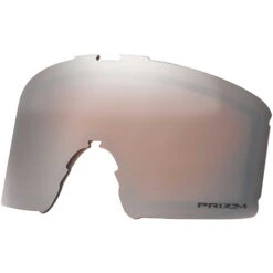 Oakley Line Miner M Lens -Skiudstyr Butik oakley replacement lens line miner xm prizm black iridium 6