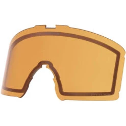 Oakley Line Miner L Customized 18 Oakley Line Miner L Customized -Skiudstyr Butik oakley replacement lens line miner xm prizm persimmon 1 1 2