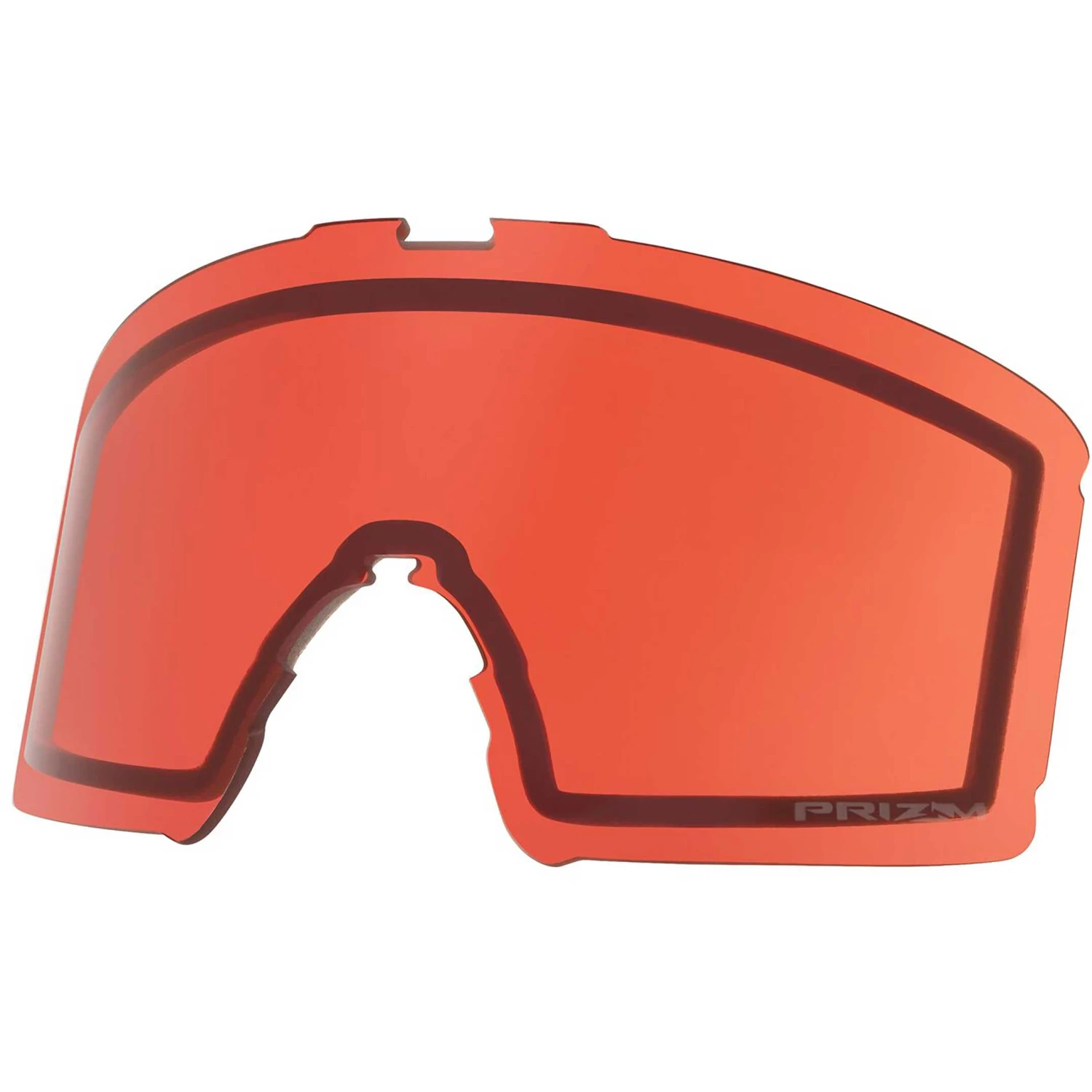 Oakley Line Miner L Customized 8 Oakley Line Miner L Customized - Billede 8