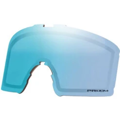 Oakley Line Miner L Customized 20 Oakley Line Miner L Customized -Skiudstyr Butik oakley replacement lens line miner xm prizm sapphire iridium 3 2