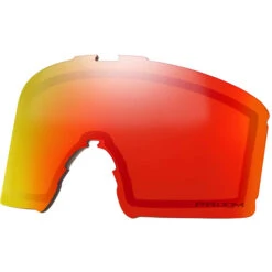 Oakley Line Miner L Customized 21 Oakley Line Miner L Customized -Skiudstyr Butik oakley replacement lens line miner xm prizm torch iridium 3 2