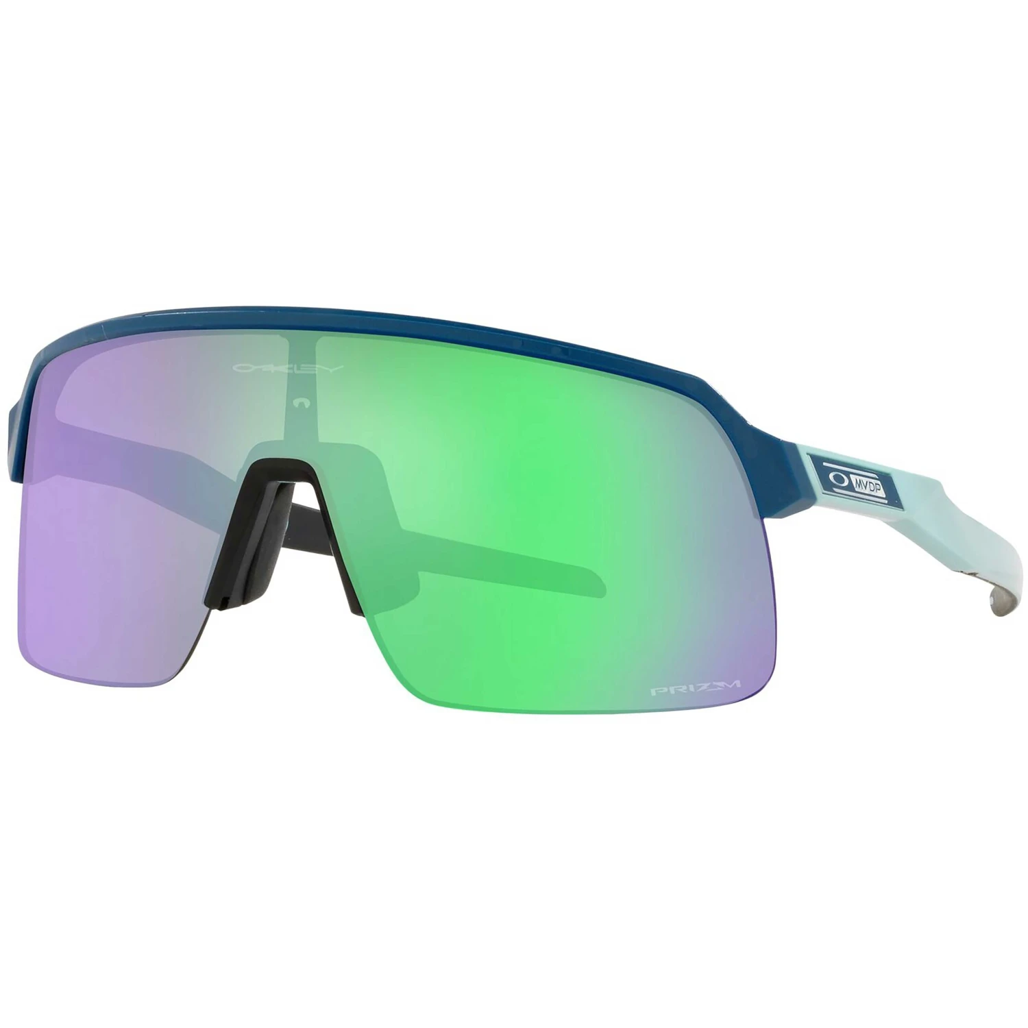 Oakley Sutro Lite 1 Oakley Sutro Lite