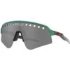 Oakley Sutro Lite Sweep