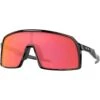 Oakley Sutro