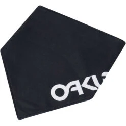 Oakley Switch Up Bandana -Skiudstyr Butik oakley switch up bandana blackout