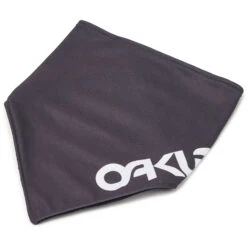 Oakley Switch Up Bandana -Skiudstyr Butik oakley switch up bandana forged iron
