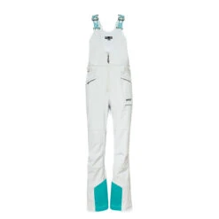 Oakley TC Dharma Softshell Bib Women