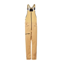Oakley TC Gunn 2.0 RC Bib Pant Men