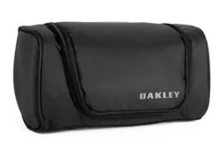 Oakley Universal Soft Goggle Case
