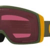 Oakley Flight Tracker S Premium