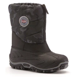 Olang BMX Camouflage