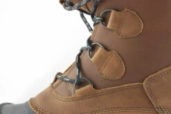 Olang Centauro OC Cuoio 7 Olang Centauro OC Cuoio -Skiudstyr Butik olang centauro oc cuoio 35261