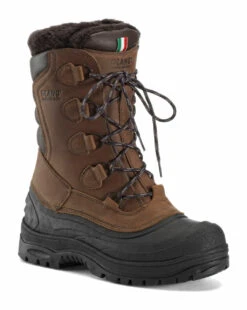 Olang Centauro OC Cuoio