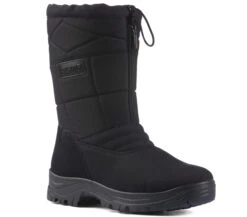 Olang Stubai OC Nero