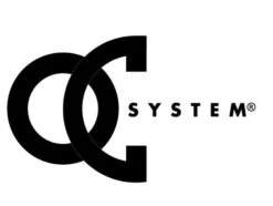 Olang Ziller OC Nero -Skiudstyr Butik olang ziller oc nero 29444