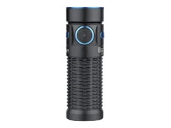Olight Baton 3 Premium Kit -Skiudstyr Butik olight baton 3 black 3 2