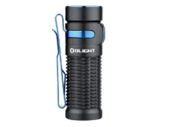 Olight Baton 3 Premium Kit -Skiudstyr Butik olight baton 3 black 4 2