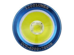 Olight Baton 3 Premium Kit -Skiudstyr Butik olight baton 3 black 6 2