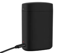 Olight Baton 3 Premium Kit -Skiudstyr Butik olight baton 3 premium kit black 3 2