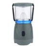Olight Olantern
