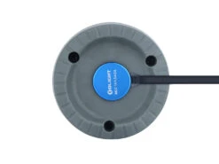 Olight Olantern -Skiudstyr Butik olight olantern basalt grey 3 2