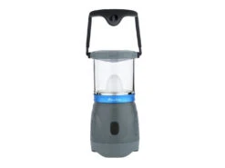 Olight Olantern -Skiudstyr Butik olight olantern basalt grey 4 2