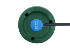 Olight Olantern -Skiudstyr Butik olight olantern moss green 3 2