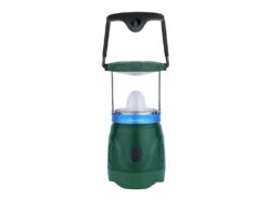 Olight Olantern -Skiudstyr Butik olight olantern moss green 4 2
