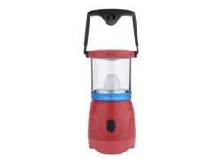 Olight Olantern -Skiudstyr Butik olight olantern wine red 5 2