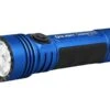 Olight Seeker 3 Pro