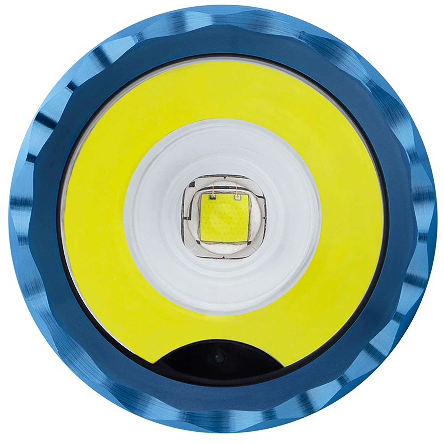 Olight Warrior Mini 2 9 Olight Warrior Mini 2 - Billede 9