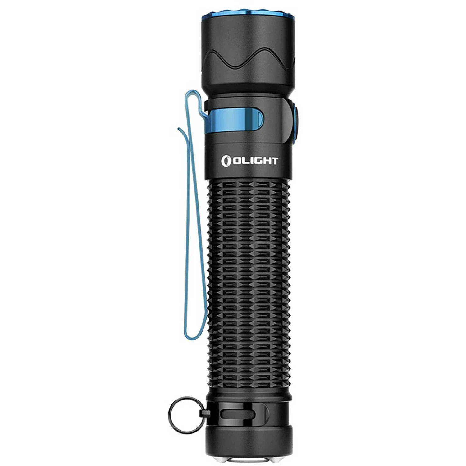 Olight Warrior Mini 2 3 Olight Warrior Mini 2 - Billede 3
