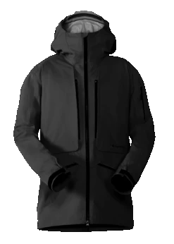 Open Wear Open One 3L Shell Jacket