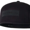 Open Wear Open One - Cap Black ONE