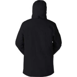 Open Wear Free One - 2L Shell Jacket Men FW 18/19 38 Open Wear Free One - 2L Shell Jacket Men FW 18/19 -Skiudstyr Butik openwear free one jacket black4 2