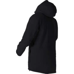 Open Wear Free One - 2L Shell Jacket Men FW 18/19 37 Open Wear Free One - 2L Shell Jacket Men FW 18/19 -Skiudstyr Butik openwear free one jacket black5 2