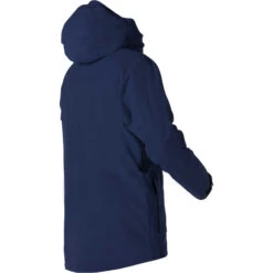 Open Wear Free One - 2L Shell Jacket Men FW 18/19 32 Open Wear Free One - 2L Shell Jacket Men FW 18/19 -Skiudstyr Butik openwear free one jacket blue3 2