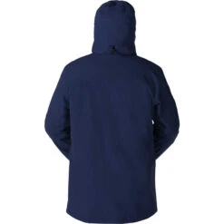 Open Wear Free One - 2L Shell Jacket Men FW 18/19 31 Open Wear Free One - 2L Shell Jacket Men FW 18/19 -Skiudstyr Butik openwear free one jacket blue4 2