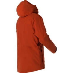 Open Wear Free One - 2L Shell Jacket Men FW 18/19 25 Open Wear Free One - 2L Shell Jacket Men FW 18/19 -Skiudstyr Butik openwear free one jacket orange4 2