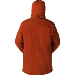 Open Wear Free One - 2L Shell Jacket Men FW 18/19 24 Open Wear Free One - 2L Shell Jacket Men FW 18/19 -Skiudstyr Butik openwear free one jacket orange6 2